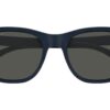 Ochelari de soare Gucci GG1985S 005
