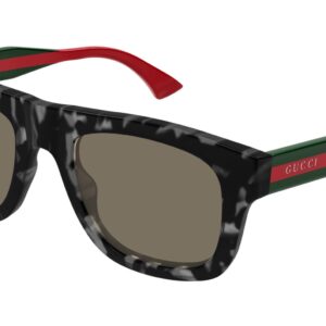 Ochelari de soare Gucci GG1991S 002