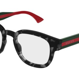 Ochelari de vedere Gucci GG1992O 002