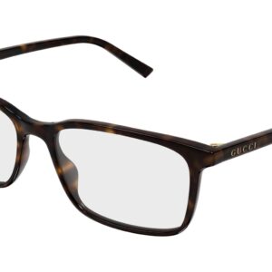 Ochelari de vedere Gucci GG1997O 006